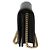 Gucci Mini borsa a catena in pelle GG Marmont - vista 3