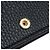 Gucci Mini borsa a catena in pelle GG Marmont - vista 8
