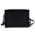 Louis Vuitton Borsa a tracolla e crossbody Soft Trunk Multicolore