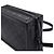 Louis Vuitton Borsa a tracolla e crossbody Soft Trunk Multicolore - vista 10