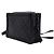 Louis Vuitton Borsa a tracolla e crossbody Soft Trunk Multicolore - vista 2