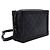Louis Vuitton Borsa a tracolla e crossbody Soft Trunk Multicolore - vista 3