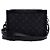 Louis Vuitton Borsa a tracolla e crossbody Soft Trunk Multicolore - vista 4