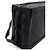 Louis Vuitton Borsa a tracolla e crossbody Soft Trunk Multicolore - vista 8