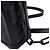Louis Vuitton Borsa a tracolla e crossbody Soft Trunk Multicolore - vista 9
