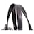 Dior Oblique Boston Small Tote Bag Schwarz - Ansicht 13