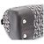 Dior Oblique Boston Small Tote Bag Schwarz - Ansicht 15