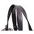 Dior Oblique Boston Small Tote Bag Schwarz - Ansicht 4