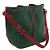 Noe Louis Vuitton Borsa a tracolla Noé Bi-Color Petite Verde - vista 3