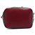 Noe Louis Vuitton Borsa a tracolla Noé Bi-Color Petite Verde - vista 7