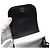 Dior Schwarzer Caro Small Damenrucksack - Ansicht 7