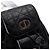 Dior Schwarzer Caro Small Damenrucksack - Ansicht 9