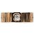 Cartier Diamond Classic Love Band Ring Pink Gold Size