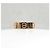 Cartier Diamond Classic Love Band Ring Pink Gold Size - view 2