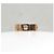 Cartier Diamond Classic Love Band Ring Pink Gold Size - view 3