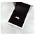 Cartier Diamond Classic Love Band Ring Pink Gold Size - view 5