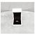 Cartier Diamond Classic Love Band Ring Pink Gold Size - view 6