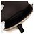 Gucci GG Supreme Canvas Mini-Crossbody-Bag - Ansicht 6