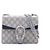 Gucci Mini borsa a tracolla Dionysus Tiger Head con catena Crossbody - vista 2