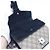 Gucci Mini borsa a tracolla Dionysus Tiger Head con catena Crossbody - vista 6