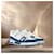 Louis Vuitton Mule Easy Marrone - vista 2