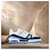 Louis Vuitton Mule Easy Marrone - vista 3