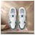 Louis Vuitton Mule Easy Marrone - vista 4
