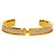 Hermès Bracciale Appsong Olympus bianco