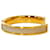 Hermès Bracciale Appsong Olympus bianco - vista 2