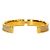 Hermès Bracciale Appsong Olympus bianco - vista 3