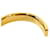 Hermès Bracciale Appsong Olympus bianco - vista 5