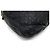 Dior Borsa a tracolla Black Cannage Amie Large con catena dorata Nero - vista 8