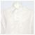 Dior Camicia da donna in popeline di cotone con fiocco Ascot - vista 2