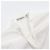 Dior Camicia da donna in popeline di cotone con fiocco Ascot - vista 5
