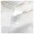 Dior Camicia da donna in popeline di cotone con fiocco Ascot - vista 7