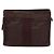 Hermès Canvas Mini Zipper Pouch - view 4