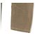 Brunello Cucinelli Pantalones de pana de algodón beige para mujer - vista 3