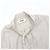 Céline Blusa de popeline listrada - vista 5