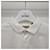 Burberry Camicia in cotone Argento  - vista 5