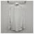 Burberry Camicia in cotone Argento  - vista 7