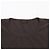 Loro Piana Strickkleid aus Kaschmir für Damen in Anthrazit - Ansicht 5