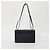 Saint Laurent Borsa a tracolla con patta a soffietto - vista 3