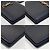 Saint Laurent Borsa a tracolla con patta a soffietto - vista 6