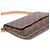 Louis Vuitton Monogram Muget Tango Schultertasche Mehrfarben - Ansicht 6
