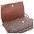 Louis Vuitton Monogram Muget Tango Schultertasche Mehrfarben - Ansicht 8