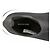 Balenciaga Sneakers Speed Trainer Nero Bianco Giallo Neon - vista 11