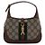 Gucci Borsa Jackie Mini Hobo a Spalla e Crossbody - vista 2