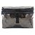 Louis Vuitton Borsa Messenger Monogram Glaze PM Multicolore