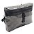 Louis Vuitton Borsa Messenger Monogram Glaze PM Multicolore - vista 3