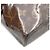 Louis Vuitton Borsa Messenger Monogram Glaze PM Multicolore - vista 6